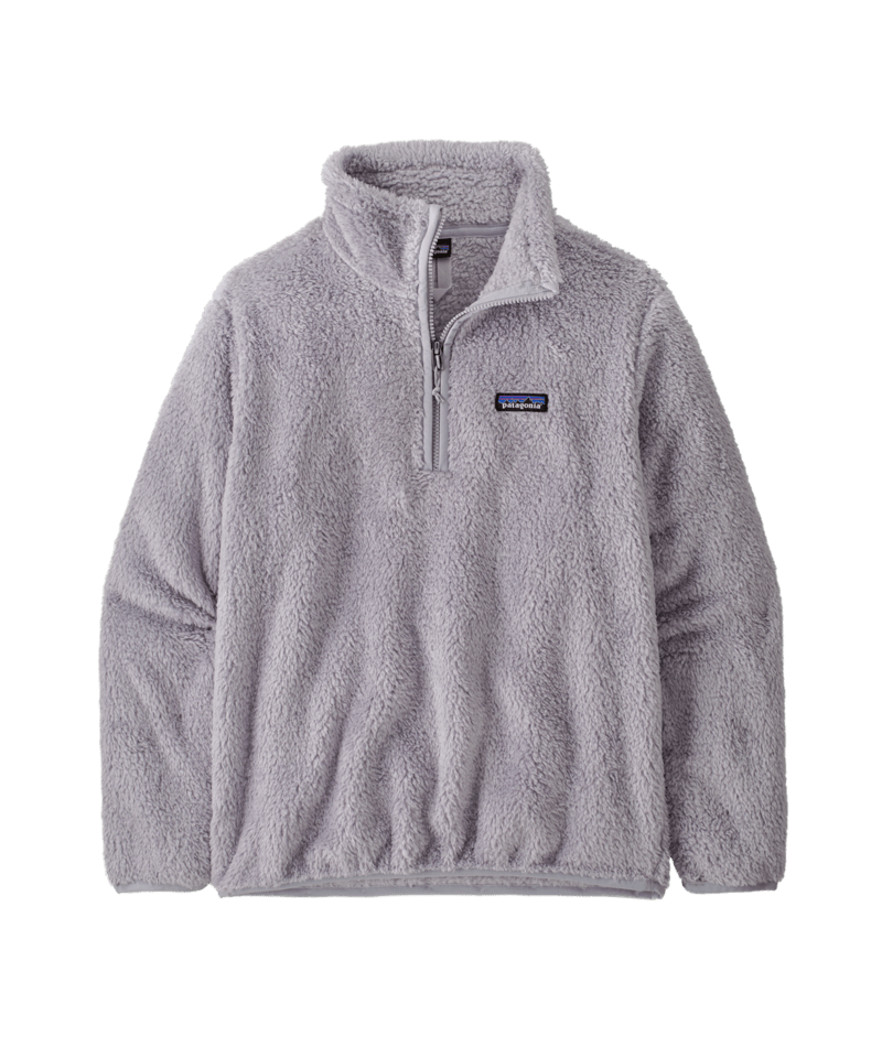 Load image into Gallery viewer, Patagonia Women&#39;s Los Gatos 1/4-Zip Fleece 2026
