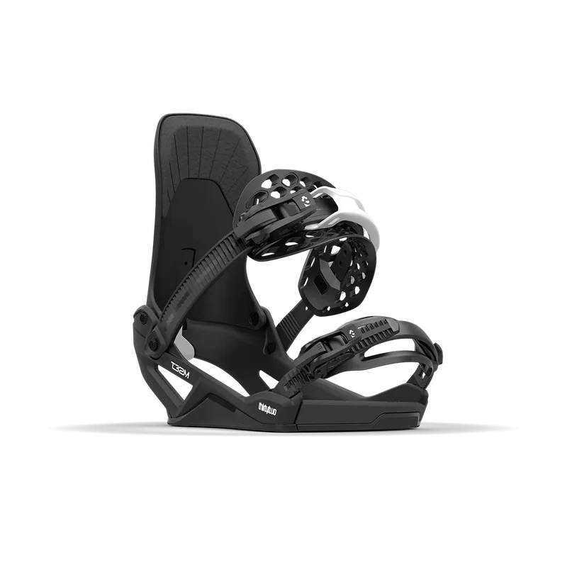 Load image into Gallery viewer, thirty-two Men&#39;s T32M Fase Bindings 2026

