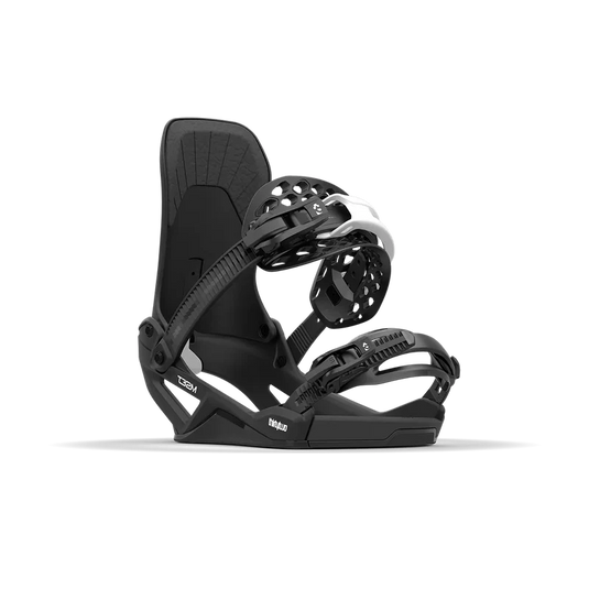 thirty-two Men's T32M Fase Bindings 2026