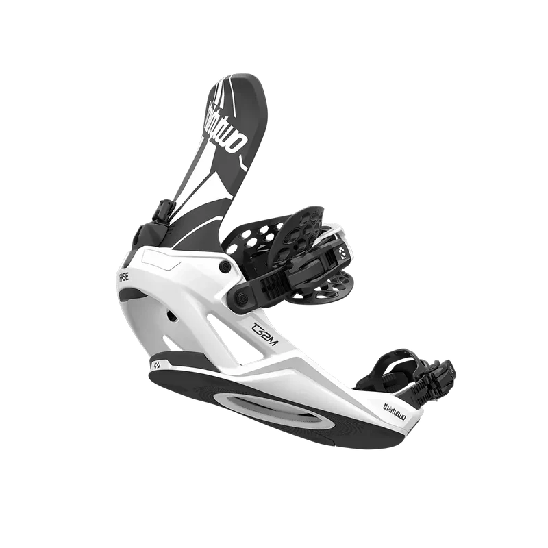 Load image into Gallery viewer, thirty-two T32M FASE Bindings 2027
