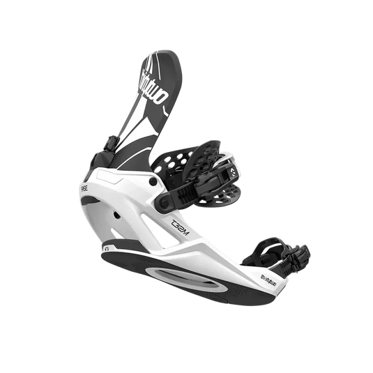 thirty-two T32M FASE Bindings 2027