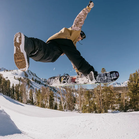 thirty-two Men's 32 Tech Hoodie