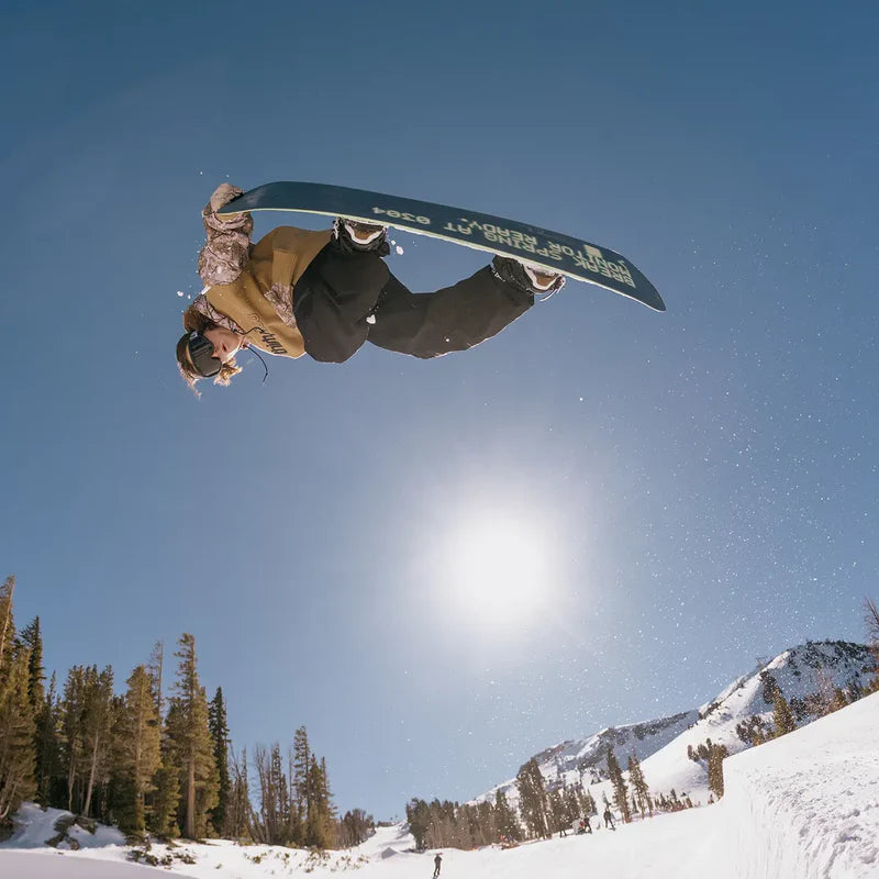 Load image into Gallery viewer, thirty-two Men&#39;s 32 Tech Hoodie
