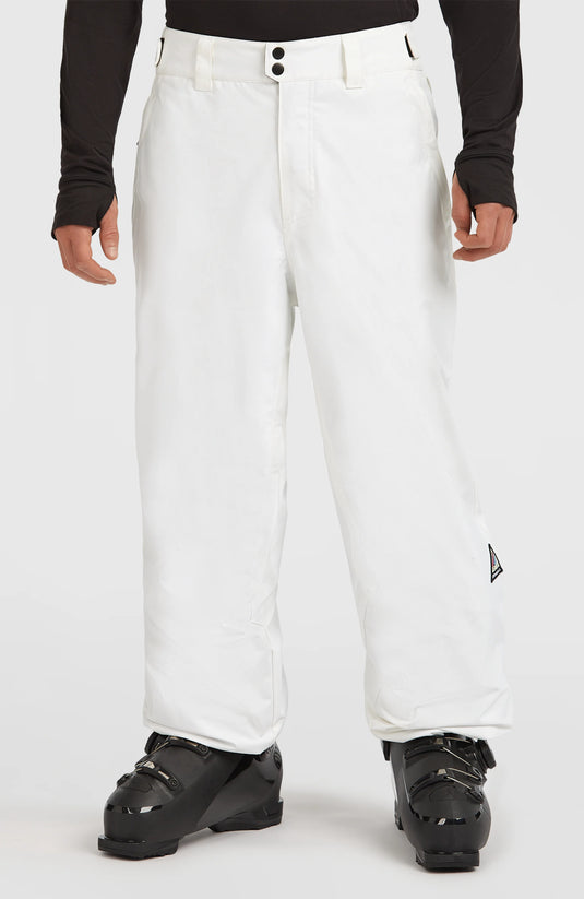 O'Neill Men's Play Snow Pants