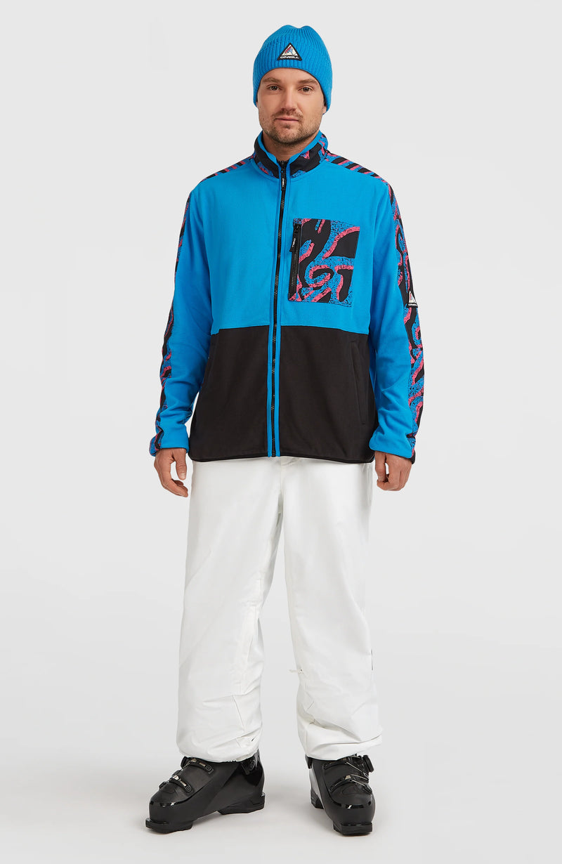 Load image into Gallery viewer, O&#39;Neill Men&#39;s Play Snow Pants
