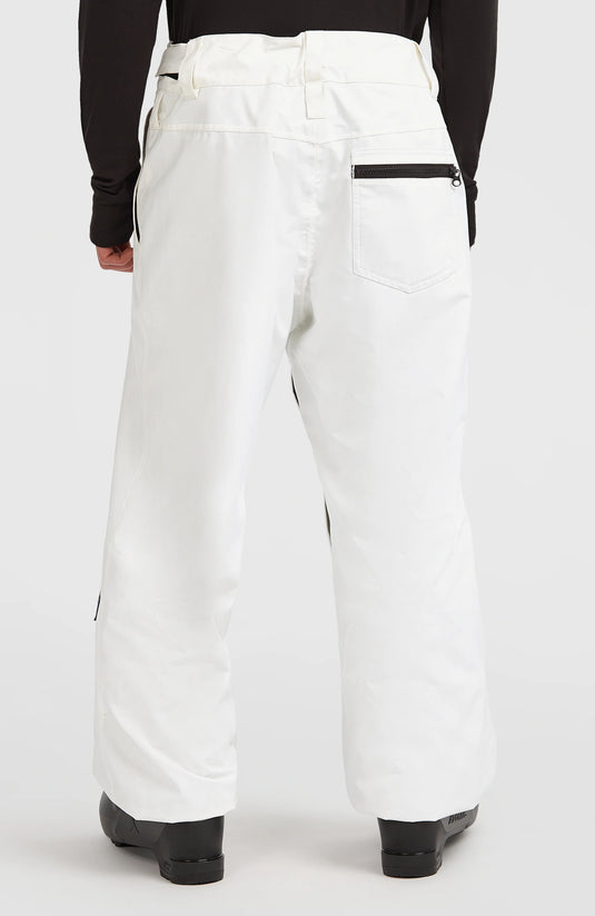 O'Neill Men's Play Snow Pants