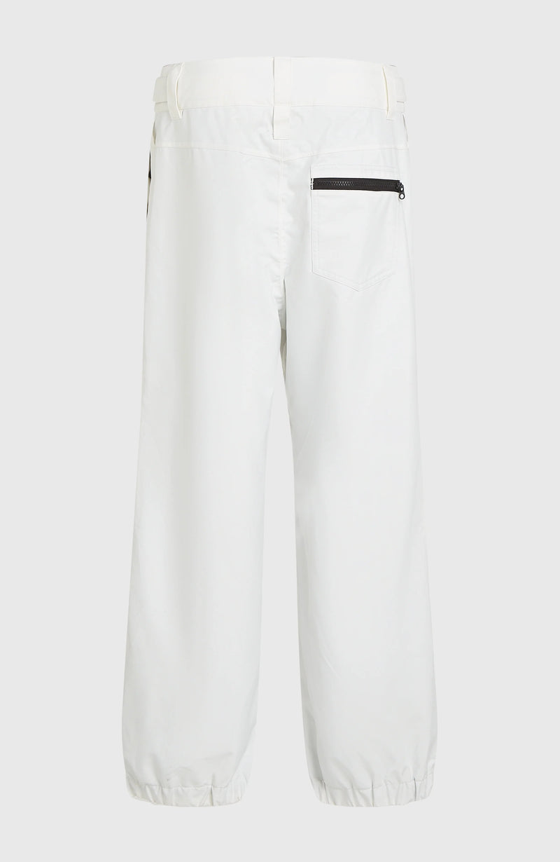 Load image into Gallery viewer, O&#39;Neill Men&#39;s Play Snow Pants
