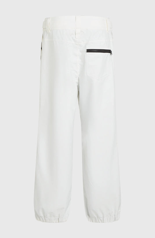 O'Neill Men's Play Snow Pants