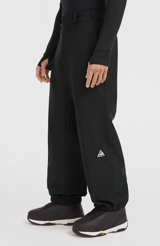 O'Neill Men's Play Snow Pants