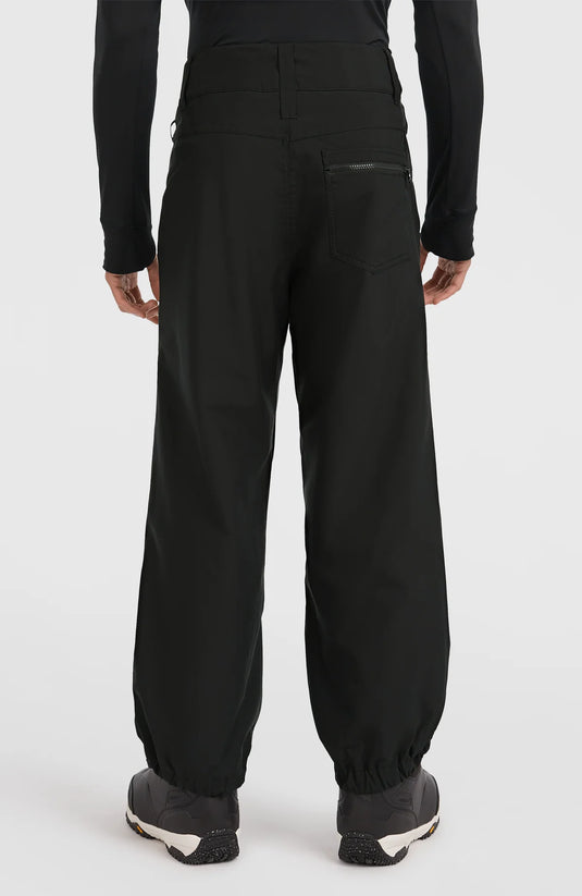 O'Neill Men's Play Snow Pants