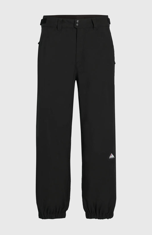 O'Neill Men's Play Snow Pants