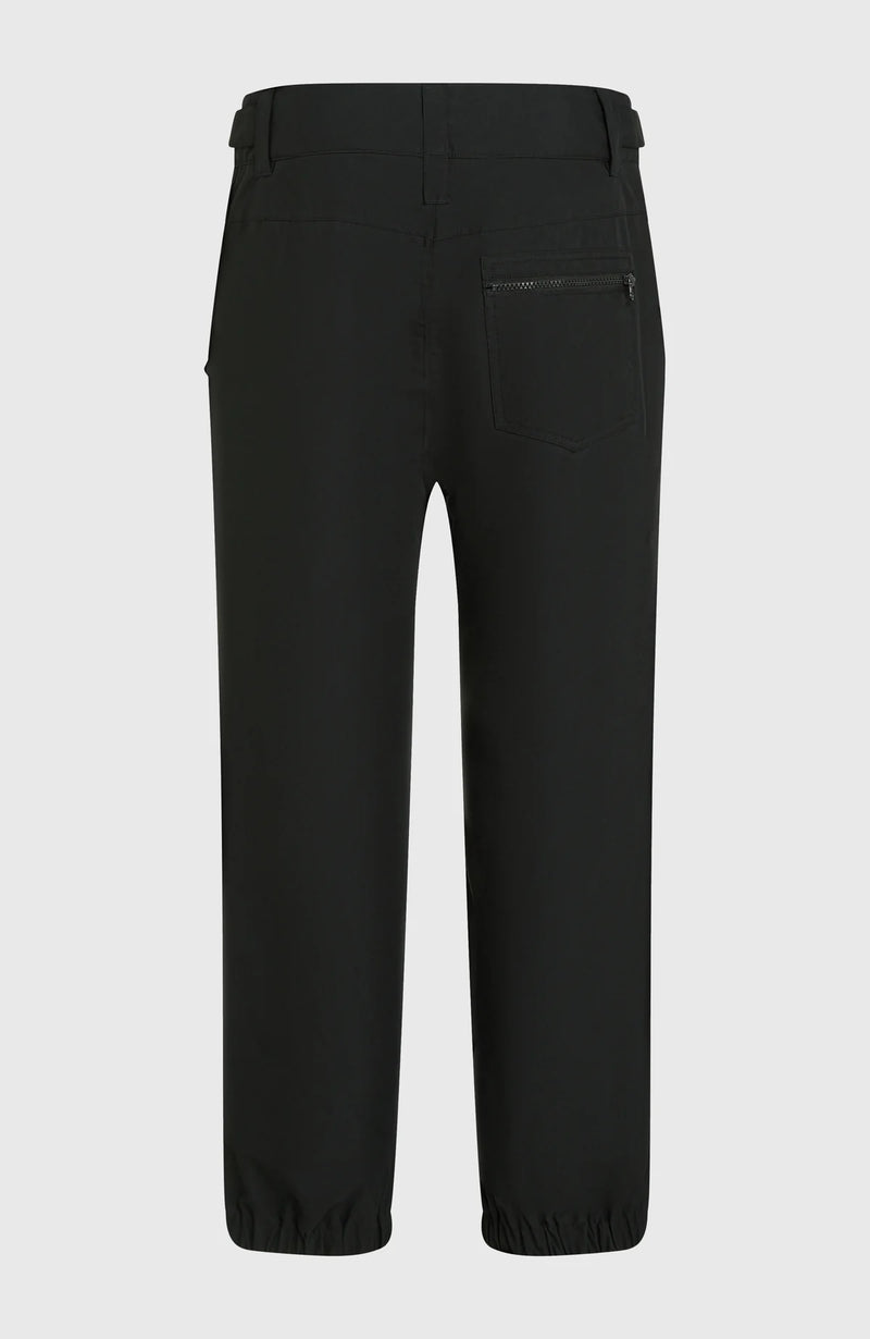 Load image into Gallery viewer, O&#39;Neill Men&#39;s Play Snow Pants
