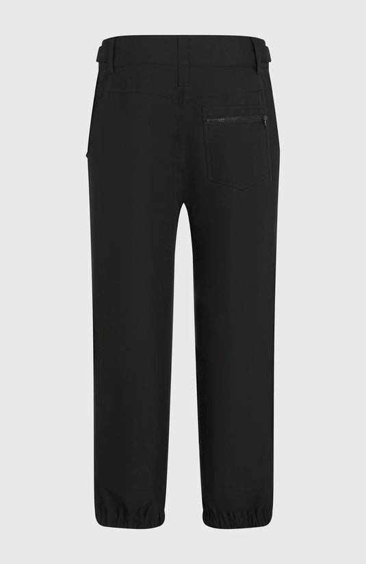 O'Neill Men's Play Snow Pants