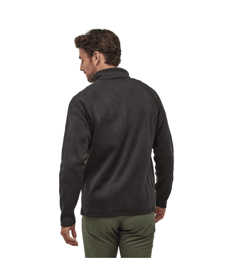 Load image into Gallery viewer, Patagonia Men&#39;s Better Sweater 1/4-Zip Fleece 2026
