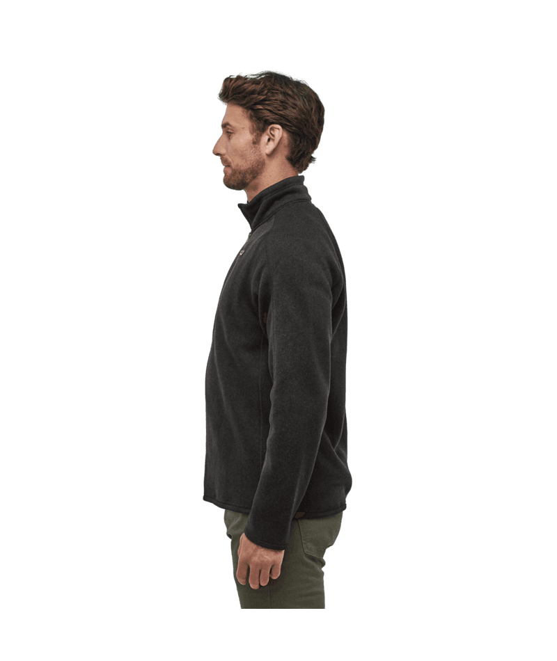 Load image into Gallery viewer, Patagonia Men&#39;s Better Sweater 1/4-Zip Fleece 2026
