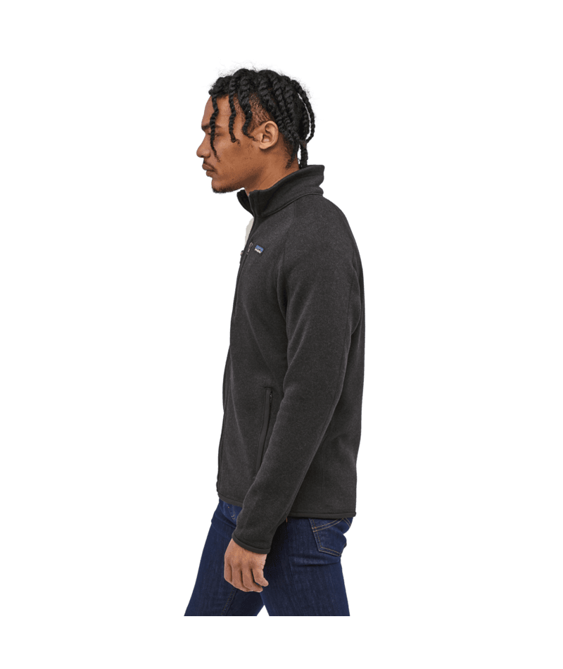 Load image into Gallery viewer, Patagonia Men&#39;s Better Sweater Jacket - Ski &amp; Tennis Station
