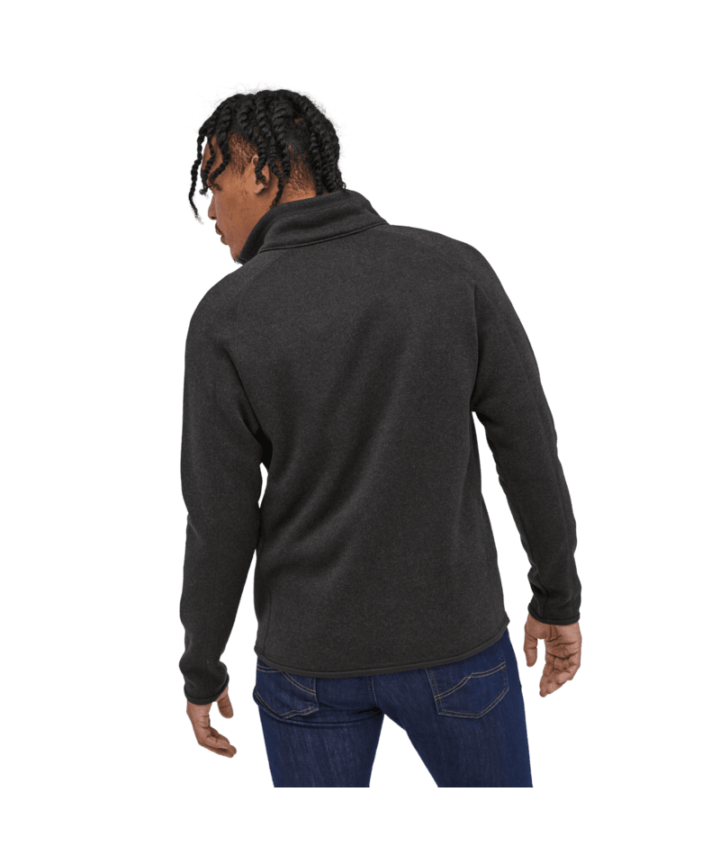 Load image into Gallery viewer, Patagonia Men&#39;s Better Sweater Jacket - Ski &amp; Tennis Station
