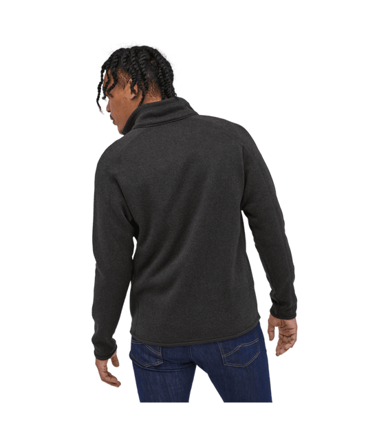 Patagonia Men's Better Sweater Jacket - Ski & Tennis Station