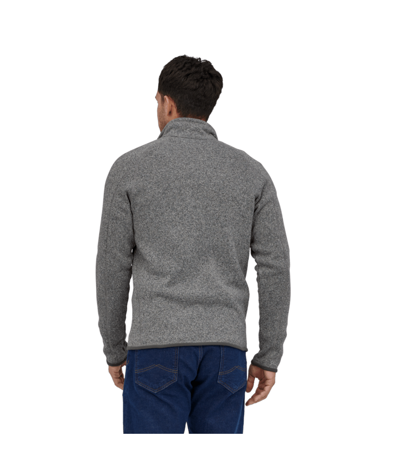 Load image into Gallery viewer, Patagonia Men&#39;s Better Sweater Jacket - Ski &amp; Tennis Station
