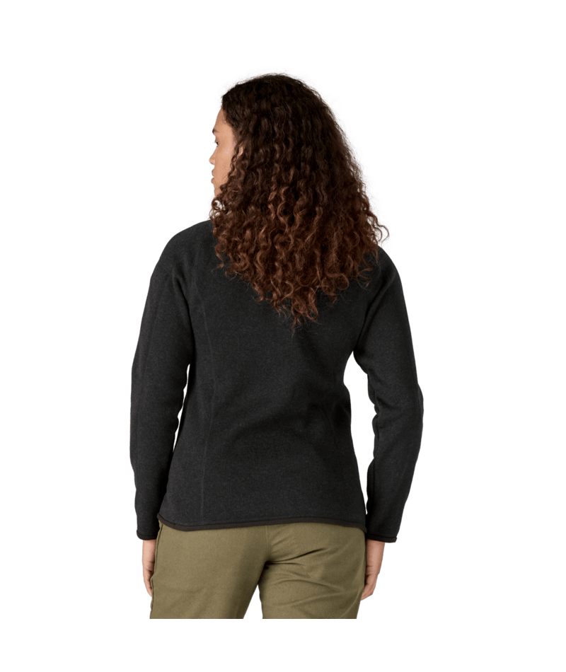 Load image into Gallery viewer, Patagonia Women&#39;s Better Sweater 1/4-Zip Fleece 2026
