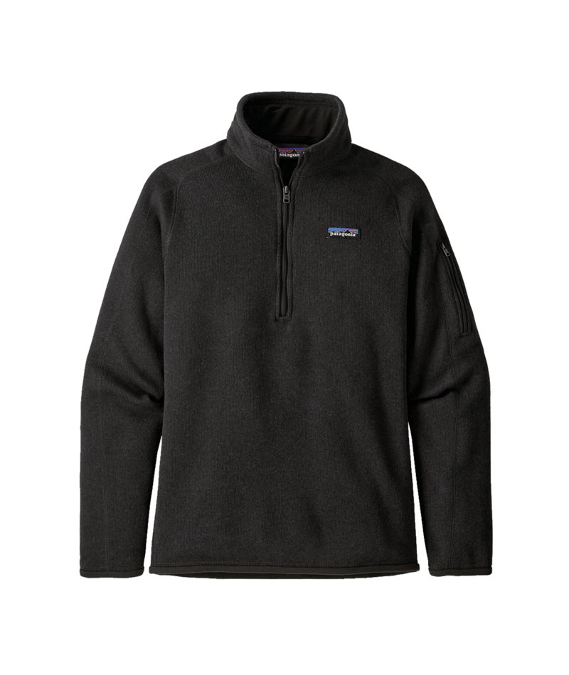 Load image into Gallery viewer, Patagonia Women&#39;s Better Sweater 1/4-Zip Fleece 2026
