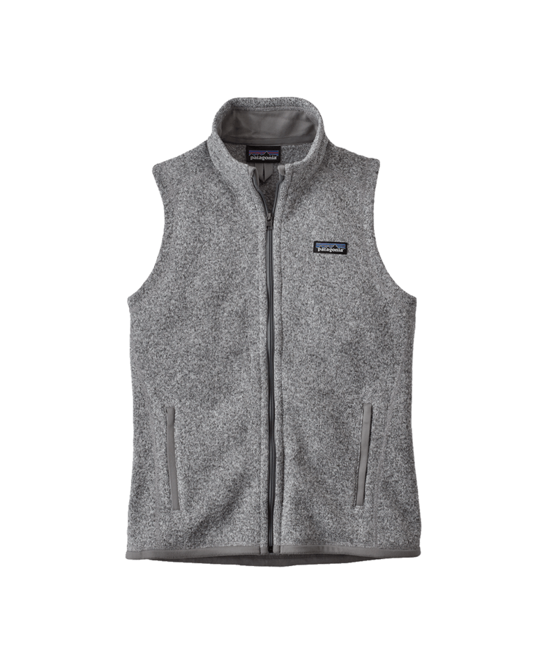 Load image into Gallery viewer, Patagonia Women&#39;s Better Sweater Fleece Vest 2026
