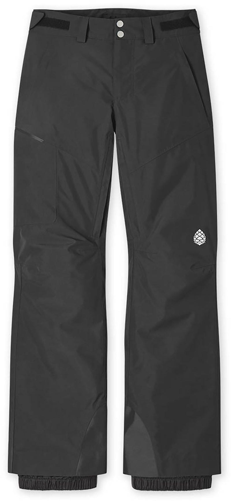Load image into Gallery viewer, Stio Women&#39;s Doublecharge Insulated Pants
