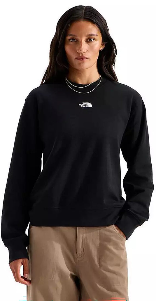The North Face Women's TNF™ Double Knit Crew