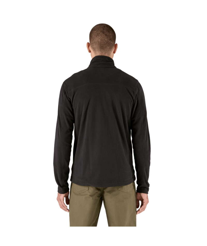 Load image into Gallery viewer, Patagonia Men&#39;s Micro D Fleece Jacket
