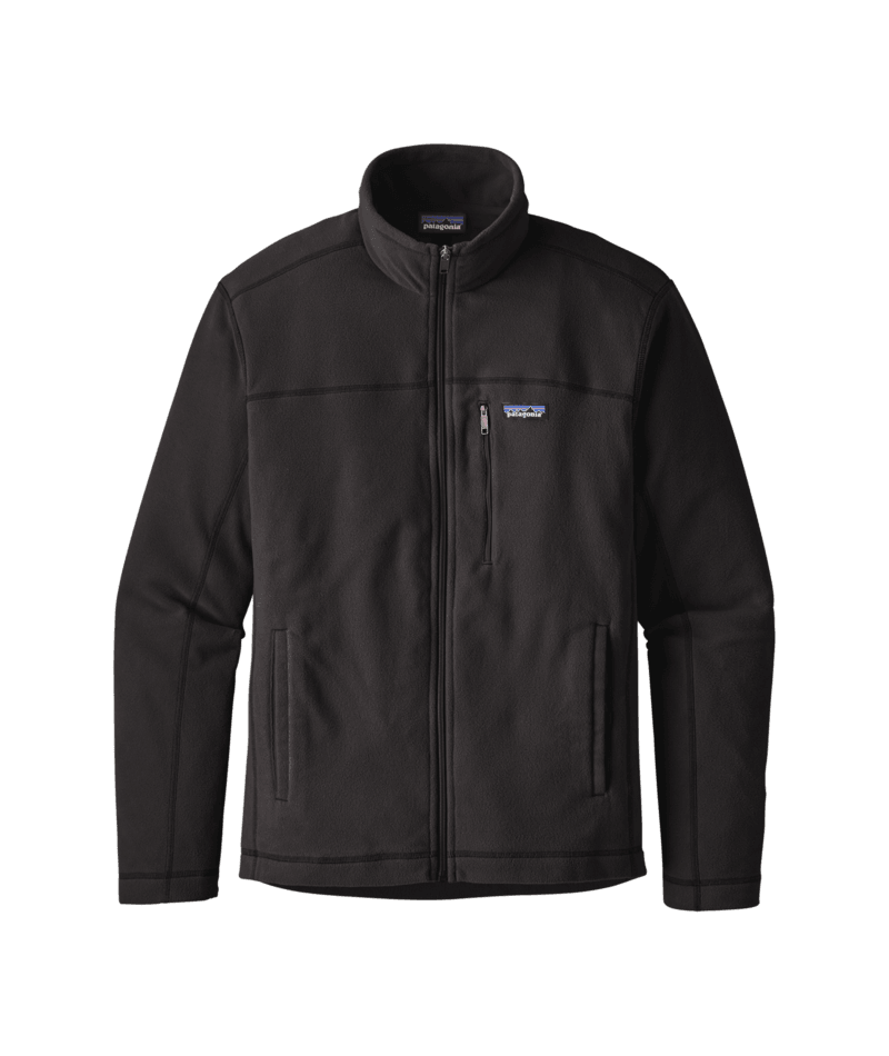 Load image into Gallery viewer, Patagonia Men&#39;s Micro D Fleece Jacket
