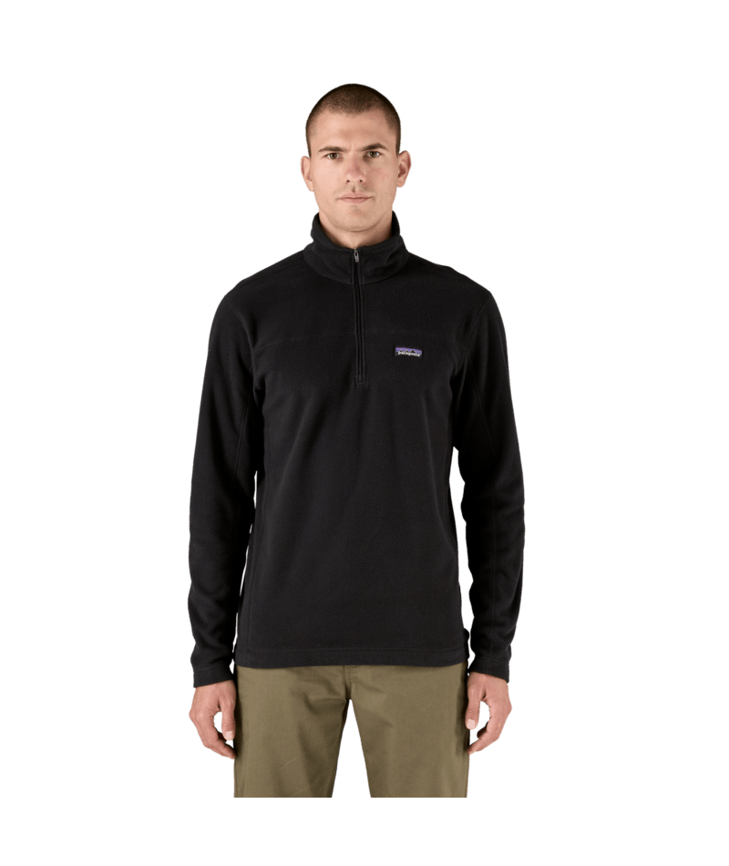 Load image into Gallery viewer, Patagonia Men&#39;s Micro D Fleece Pullover 2026
