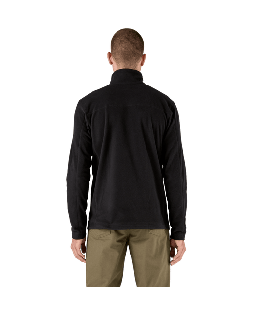 Patagonia Men's Micro D Fleece Pullover 2026