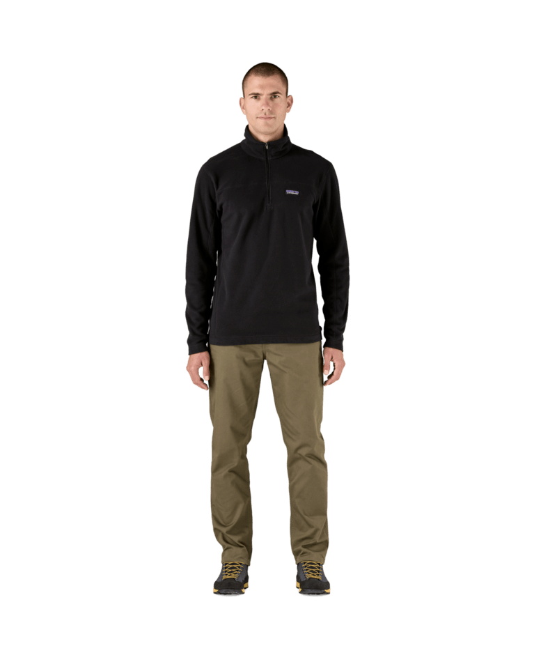 Load image into Gallery viewer, Patagonia Men&#39;s Micro D Fleece Pullover 2026
