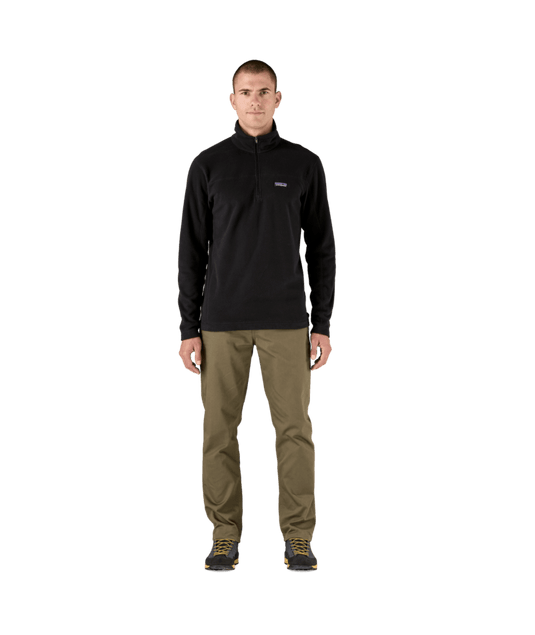 Patagonia Men's Micro D Fleece Pullover 2026