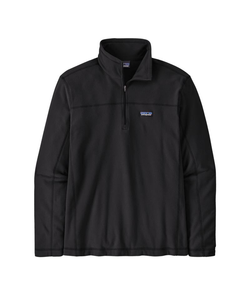 Load image into Gallery viewer, Patagonia Men&#39;s Micro D Fleece Pullover 2026
