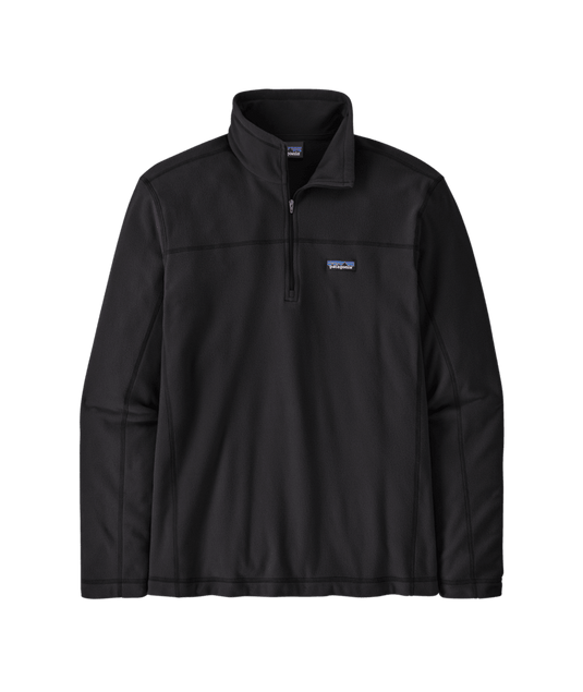 Patagonia Men's Micro D Fleece Pullover 2026