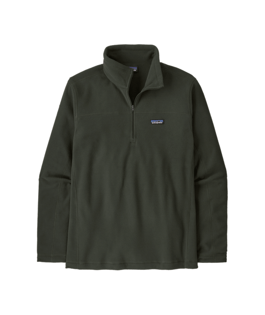 Patagonia Men's Micro D Fleece Pullover 2026