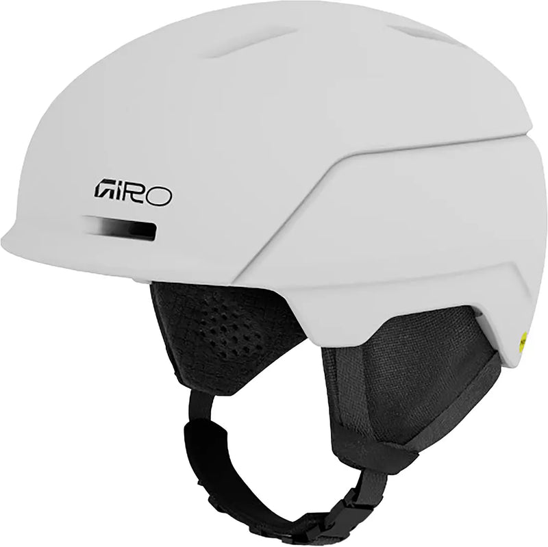 Load image into Gallery viewer, Giro Neo Mips II Helmet
