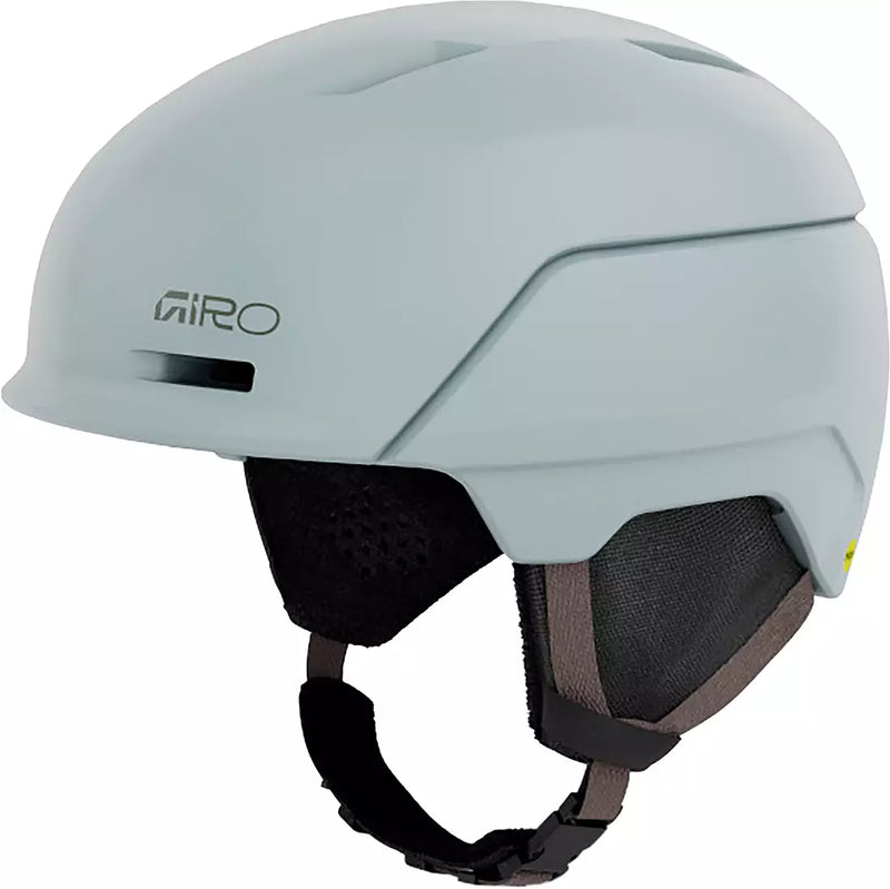 Load image into Gallery viewer, Giro Neo Mips II Helmet
