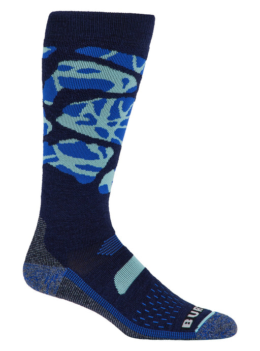 Burton Women's Performance Midweight Socks 2026