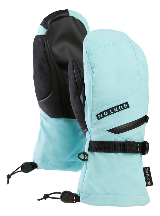 Burton Women's GORE-TEX Mittens 2026