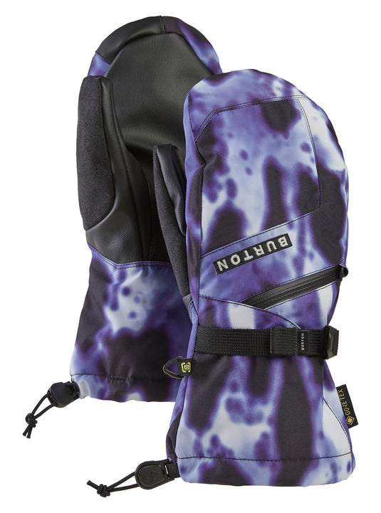 Burton Women's GORE-TEX Mittens 2026