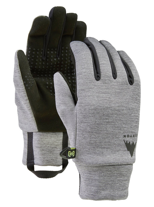 Burton Kid's Touch-N-Go Glove Liners
