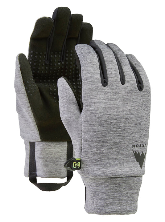 Burton Kid's Touch-N-Go Glove Liners