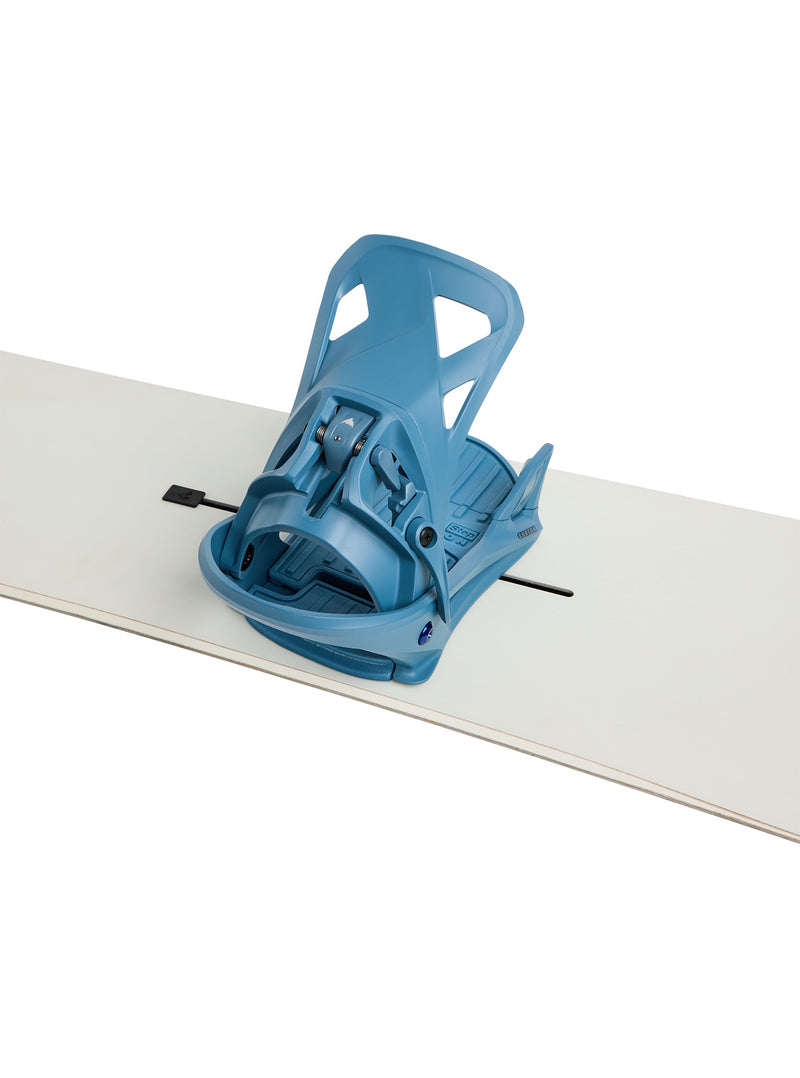 Load image into Gallery viewer, Burton Men&#39;s Step On® Re:Flex Snowboard Bindings 2026
