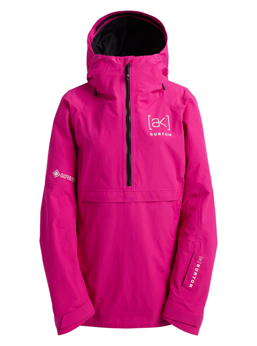 Burton Women's [ak] Kimmy GORE-TEX 2L