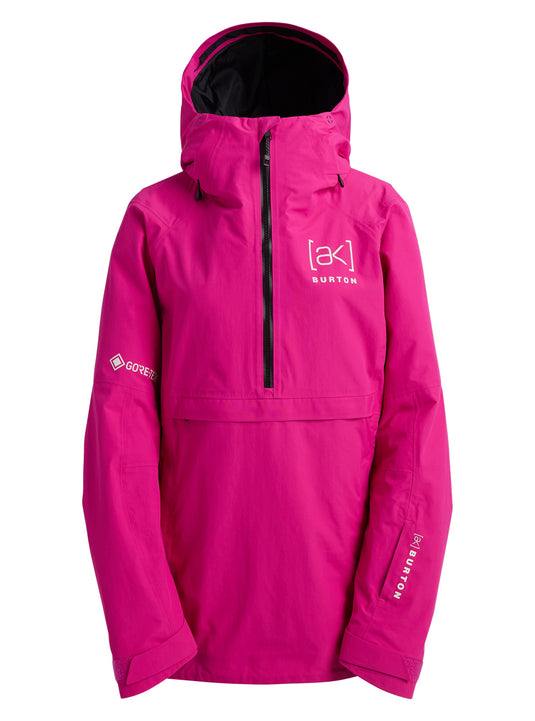 Burton Women's [ak] Kimmy GORE-TEX 2L