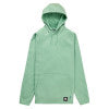 Burton Men's Crown Weatherproof Pullover Fleece 2026