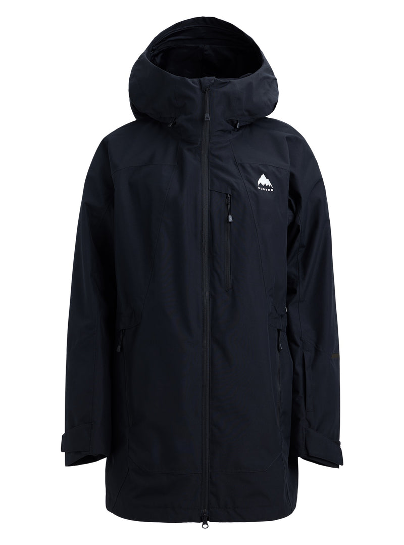 Load image into Gallery viewer, Burton Women&#39;s Reserve 2L Jacket
