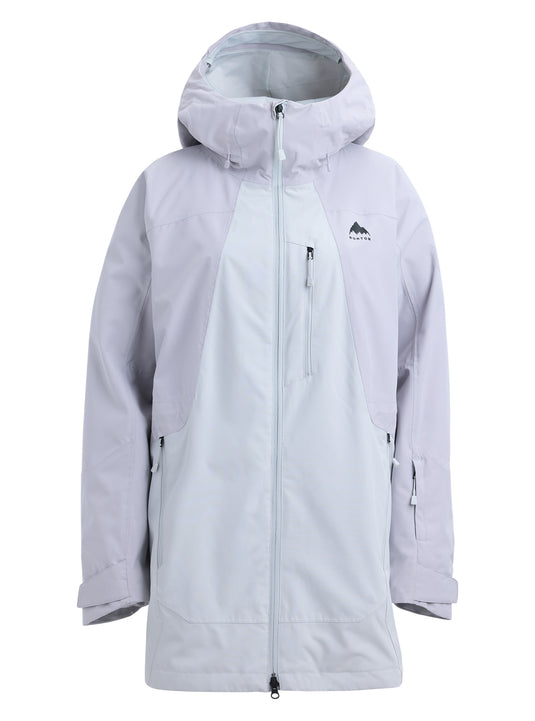 Burton Women's Reserve 2L Insulated Jacket
